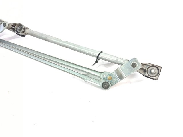 FORD 4M5117504AC Trapezio del limpiaparabrisas  comprar en Ponferrada