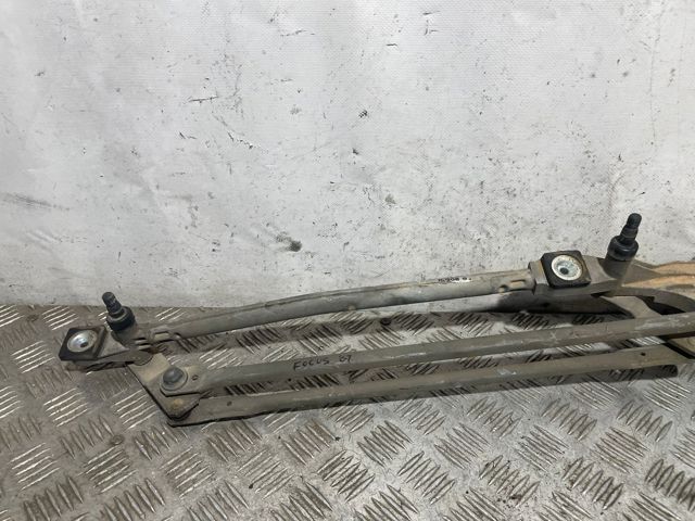 4M5117504AC Varilla de limpiaparabrisas  en stock Castellón