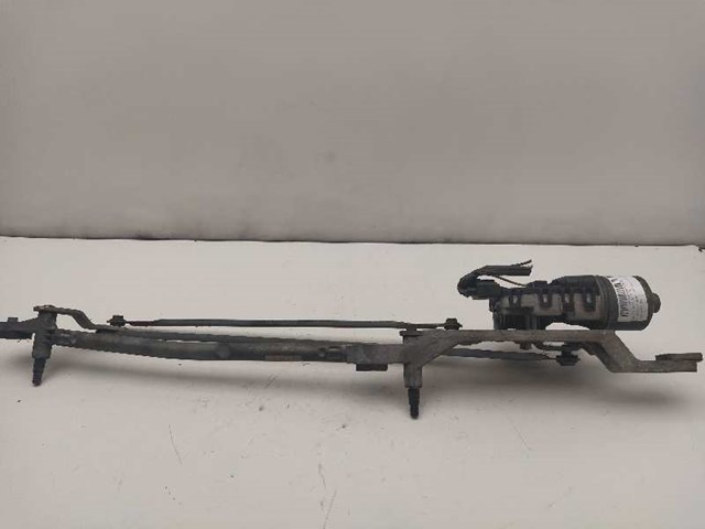 FORD 4M5117504AC Varilla de limpiaparabrisas comprar Pamplona