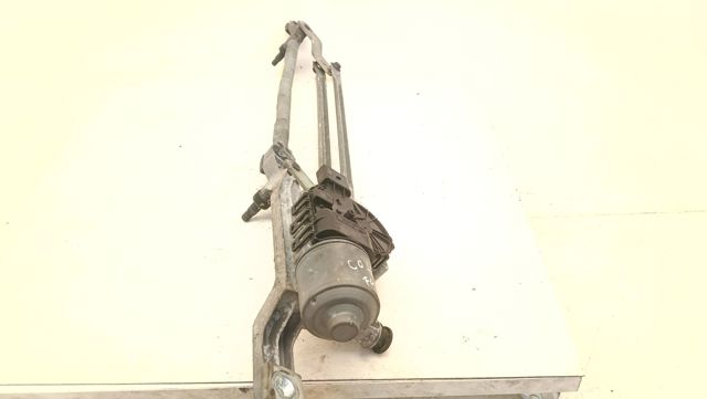 4M5117504AC FORD Varilla de limpiaparabrisas comprar Bilbao