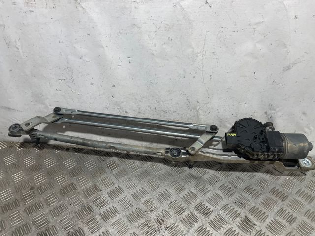 4M5117504AC Trapezio del limpiaparabrisas  comprar en Pontevedra
