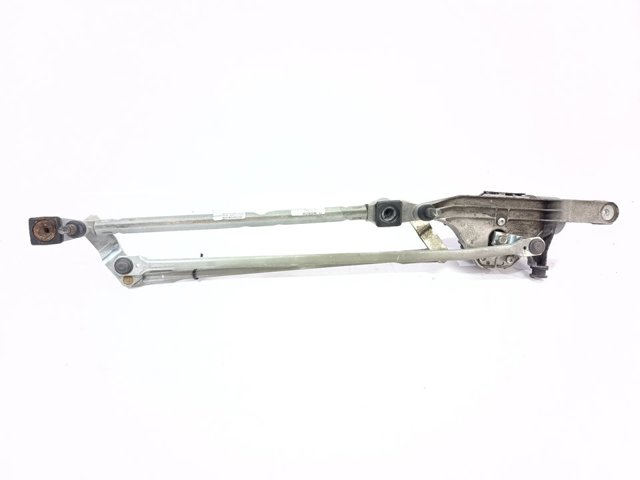 Trapezio del limpiaparabrisas Ford Focus II desde 47,92 €