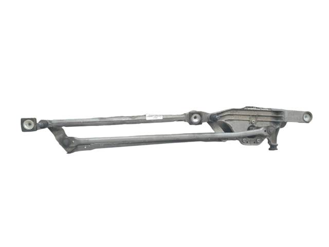 FORD 4M5117504AC Varilla de limpiaparabrisas comprar Tarragona