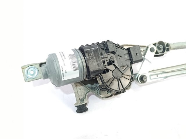 FORD 4M5117504AC Varilla de limpiaparabrisas  en stock Valencia