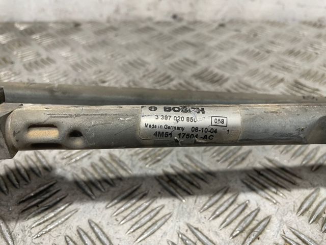 FORD 4M5117504AC Trapezio del limpiaparabrisas  disponible Lugo