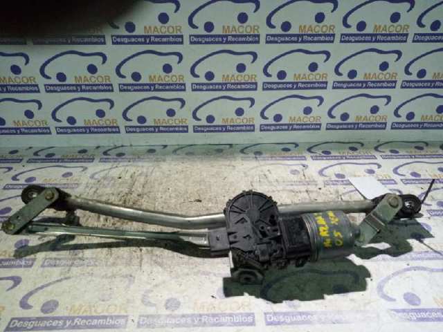 4M5117508AA Motor limpiaparabrisas comprar Sevilla