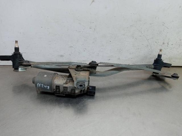 4M5117508AA MAZDA Motor limpiaparabrisas  en stock Gandía