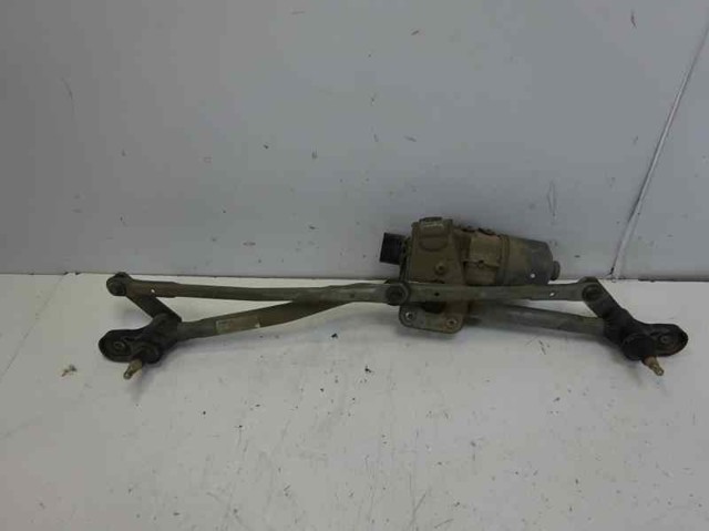 4M5117508AA Mazda