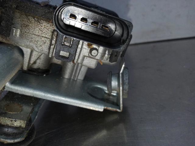 4M5117508AA Motor limpiaparabrisas  en stock Sabadell