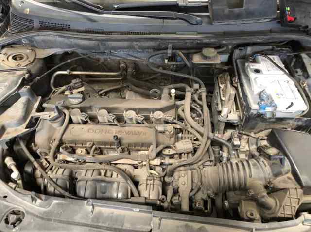 MAZDA 4M5117508AA Motor limpiaparabrisas  en stock Salamanca