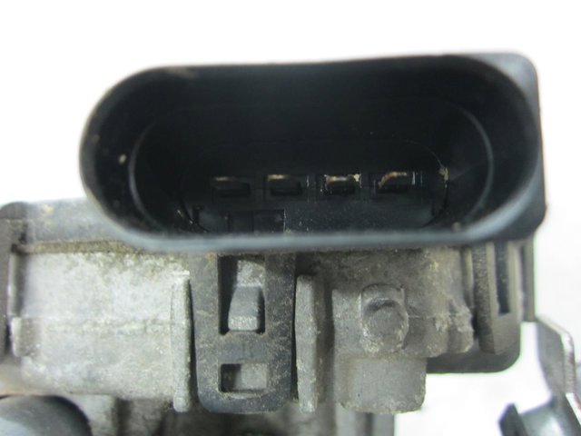 4M5117508AA MAZDA Motor del limpiaparabrisas  comprar en Lleida