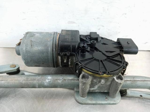 MAZDA 4M5117508AA Motor limpiaparabrisas  en stock Salamanca