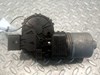 Motor limpiaparabrisas 4M5117508AA MAZDA