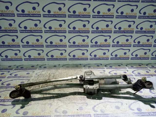 4M5117508AA Motor limpiaparabrisas  en stock Granada