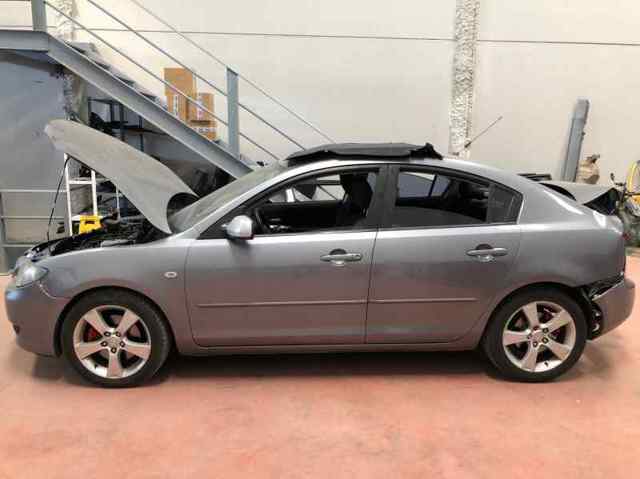 4M5117508AA Motor limpiaparabrisas comprar Sevilla