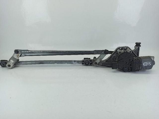 FORD 4M5117508AA Motor limpiaparabrisas comprar Tarragona