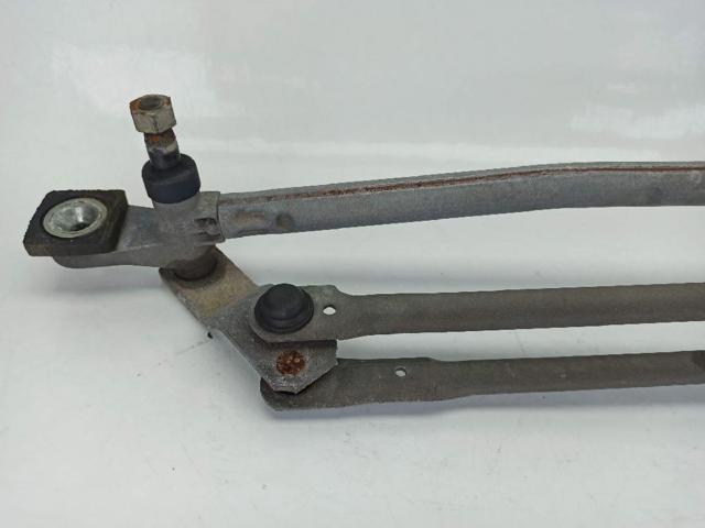 4M5117508AA FORD Motor limpiaparabrisas comprar Madrid
