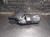 Motor limpiaparabrisas 4M5117508AA FORD