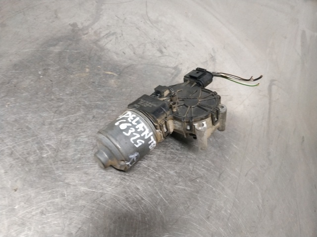 4M5117508AA Motor limpiaparabrisas comprar Almería