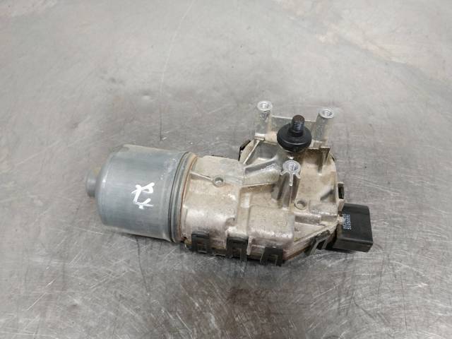Motor del limpiaparabrisas Ford Focus II desde 46,46 €