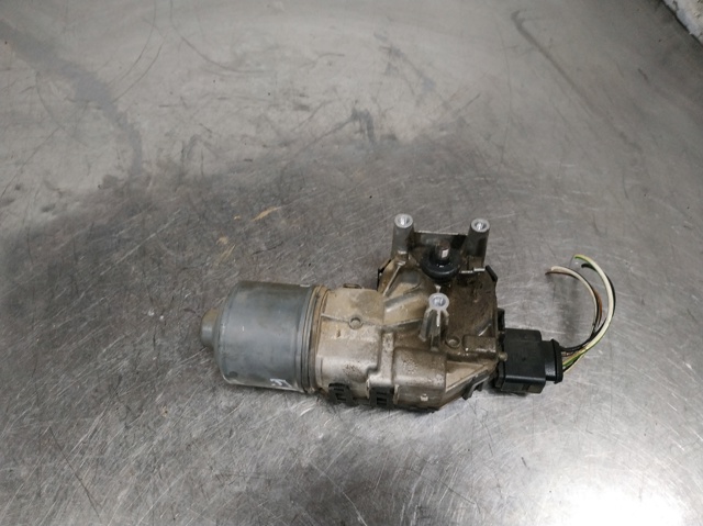 4M5117508AA Motor del limpiaparabrisas  comprar en Reus