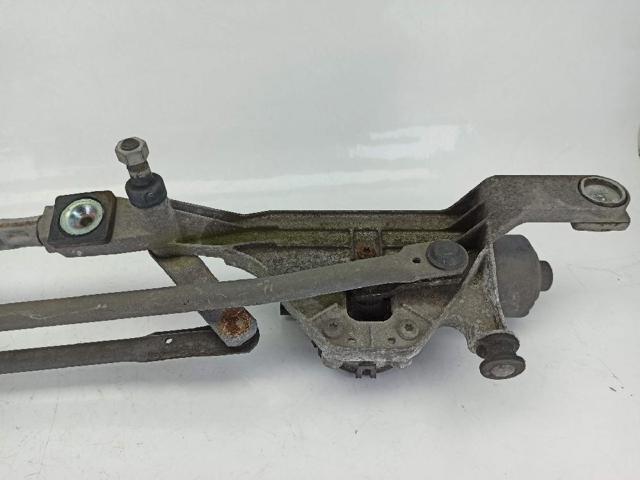 4M5117508AA Motor limpiaparabrisas  en stock Castellón