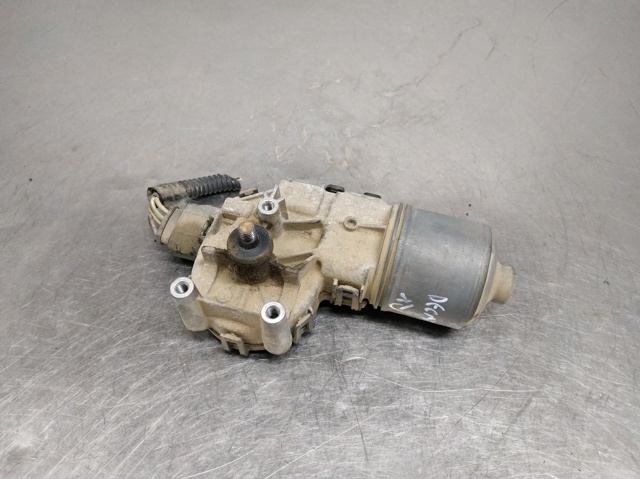 4M5117508AA Motor limpiaparabrisas  en stock Granada