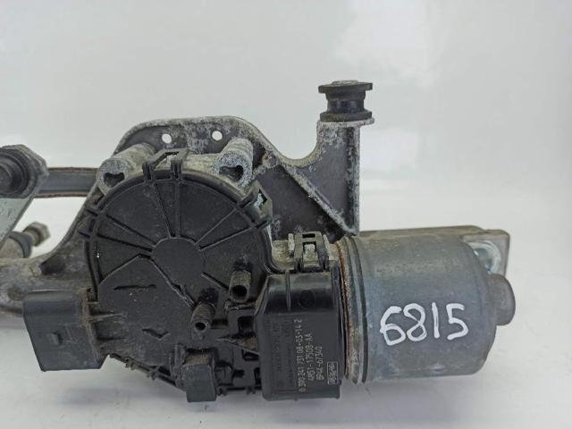 FORD 4M5117508AA Motor limpiaparabrisas  en stock Valencia