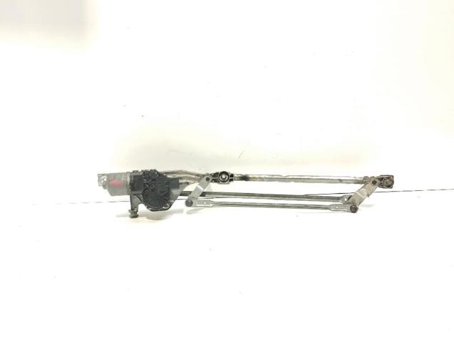 4M5117508AA FORD Motor limpiaparabrisas comprar Bilbao