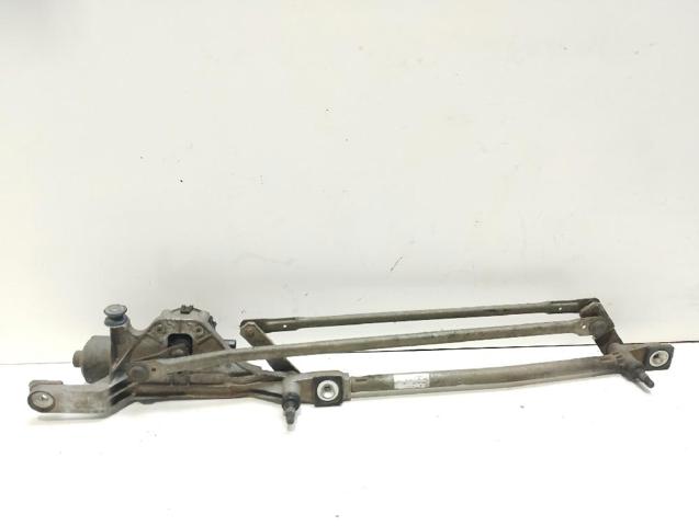 FORD 4M5117508AA Motor limpiaparabrisas  en stock Valencia