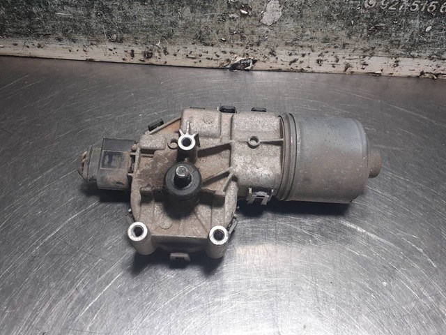 4M5117508AA FORD Motor del limpiaparabrisas  disponible Vigo