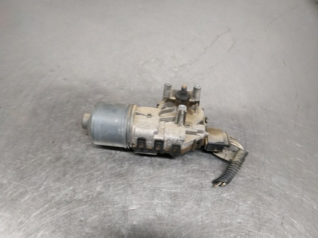 4M5117508AA FORD Motor limpiaparabrisas comprar Bilbao