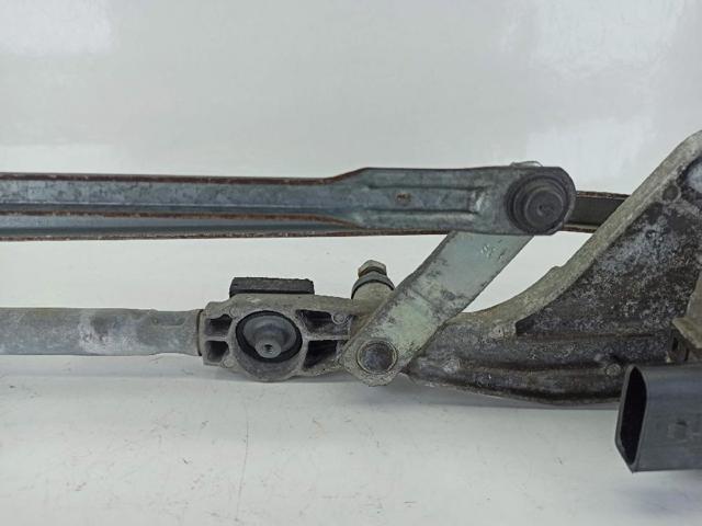 FORD 4M5117508AA Motor limpiaparabrisas  en stock Valencia