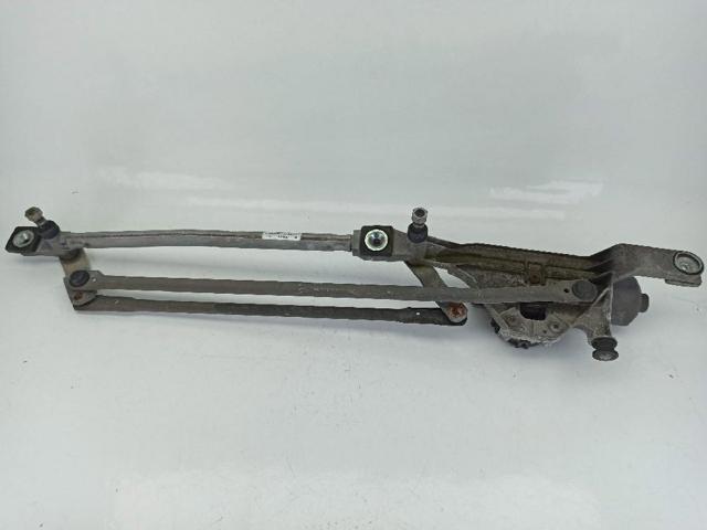 FORD 4M5117508AA Motor del limpiaparabrisas  comprar en Albacete