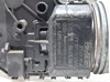 Motor del limpiaparabrisas 4M5117508AA FORD