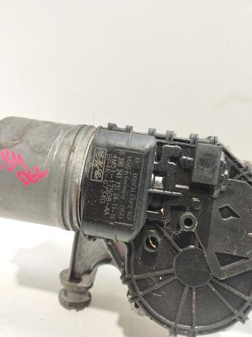 FORD 4M5117508AA Motor limpiaparabrisas comprar Pamplona