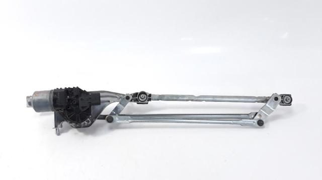 4M5117508AB Ford