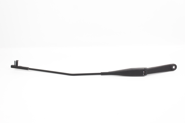 Brazo limpia para Ford Focus II (DA, FFS, DS)