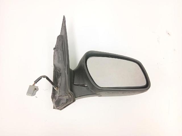 4M5117682JA Espejo retrovisor derecho  comprar en Reus