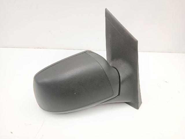 FORD 4M5117682JA Espejo retrovisor derecho  comprar en Ponferrada