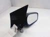 Espejo retrovisor derecho 4M5117682JA FORD