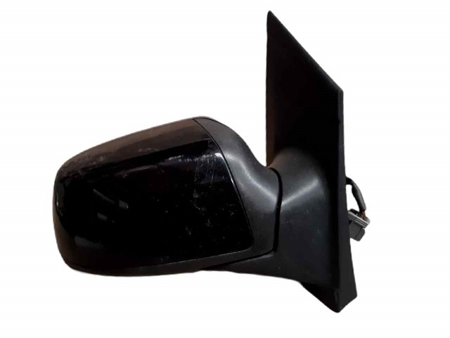 4M5117682JA Espejo retrovisor derecho  comprar en Reus