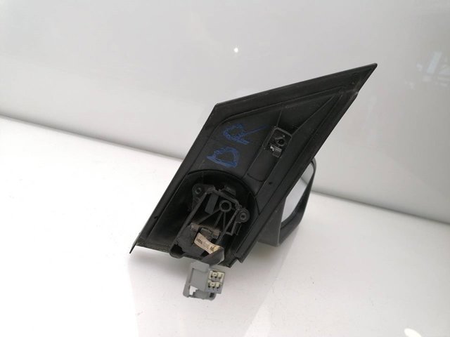 FORD 4M5117682JA Espejo de retrovisor derecho  en stock Valencia
