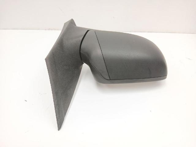 FORD 4M5117682JA Espejo retrovisor derecho  disponible España