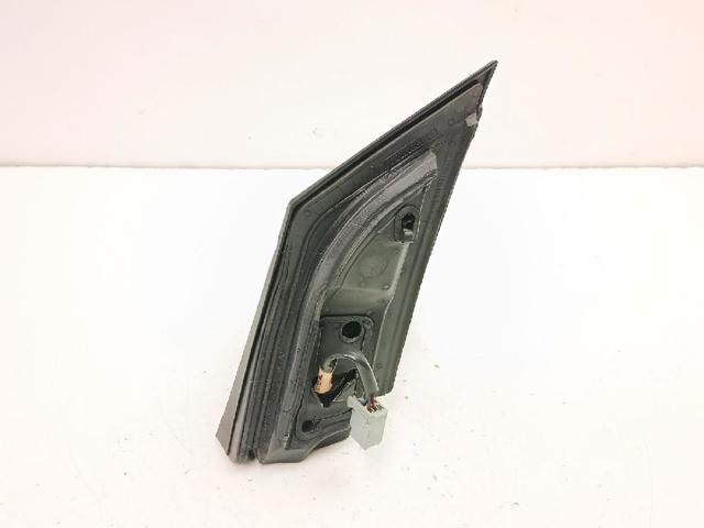 4M5117682JA Espejo retrovisor derecho  comprar en Pontevedra