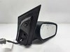 Retrovisor exterior derecho 4M5117682JA FORD