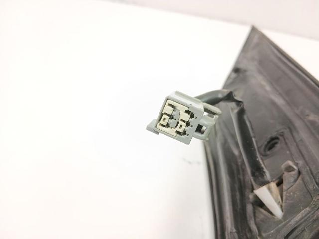 4M5117682JA Espejo de retrovisor derecho comprar Sevilla