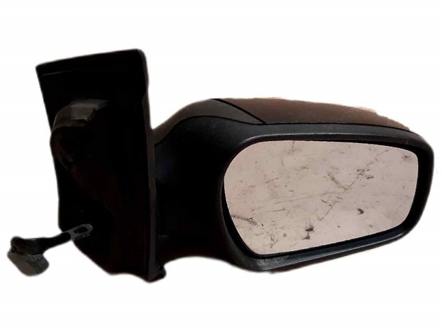 4M5117682JA Espejo retrovisor derecho  disponible Burgos