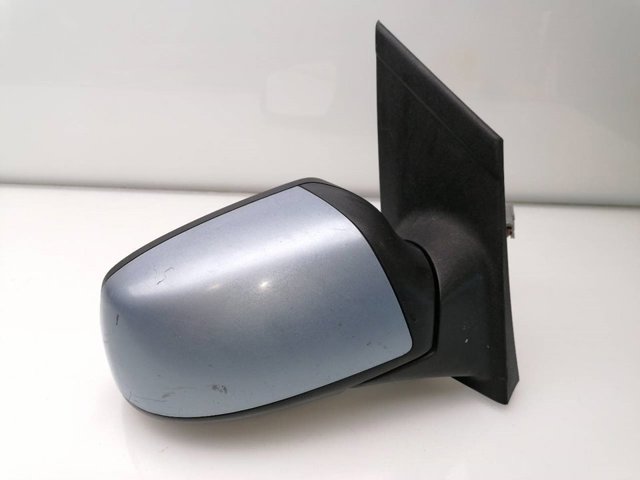 FORD 4M5117682JA Espejo de retrovisor derecho comprar Pamplona