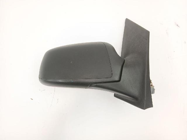 FORD 4M5117682JA Espejo de retrovisor derecho  en stock Valencia